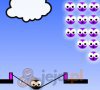 Jumpie
