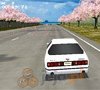 Super Drift 3D