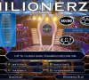 Milionerzy 3