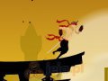 Run Ninja Run 2