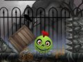 Przetnij i zabij: Halloween