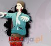 Kiedy plaga nadchodzi