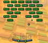Arkanoid