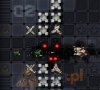 Red Storm: TD