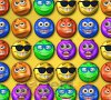 Smiley puzzle