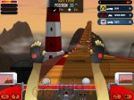 Coaster Racer 3