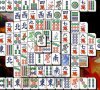 Dragon Mahjong