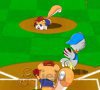 Baseball wsród gwiazd