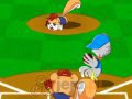 Baseball wsród gwiazd