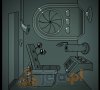 Submachine 6