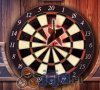Rzutki multiplayer