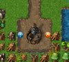 Runes And Magic