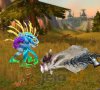 Murloc 2