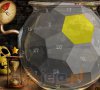 Starożytna alchemia