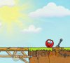 Red Ball 3