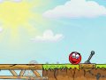 Red Ball 3