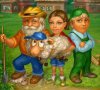 Farm mania 2