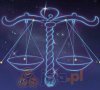 Znaki zodiaku