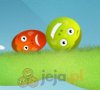 Inflate