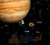 Spacecraft