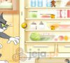 Tom i Jerry 2