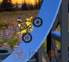 Hillblazer FMX