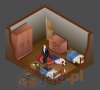 Trapped 3