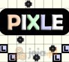 Pixle