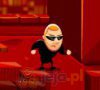 Snajper Jack Van Cell
