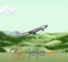 TU-95