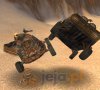 Aftermath v1.1