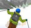 F-Secure Winter Game