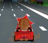 Ace Driver