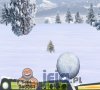 Snow Crusher