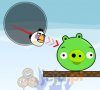 Angry Birds Cannon