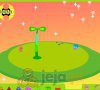 Poco parco