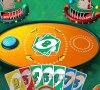 UNO 3