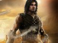 Prince of Persia
