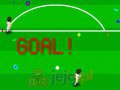EURO 2012
