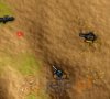 Panzertroopers