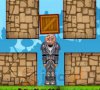 Sieged 2
