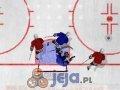 Hokej na lodzie