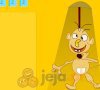 Wisielec