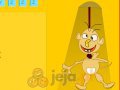 Wisielec