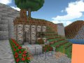 MineClone