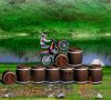 Bike Mania