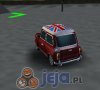 Redline Rumble 4