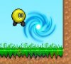 Portale 2
