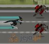 Ben 10 z pomoc�