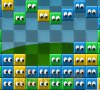 Blockies